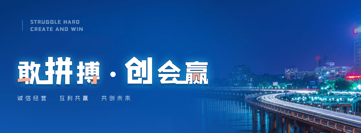 乐安口碑好的球墨管件公司